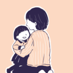 一人っ子で箱入り娘だった私が一人暮らしをしてよかったこと ゆるたん結婚生活